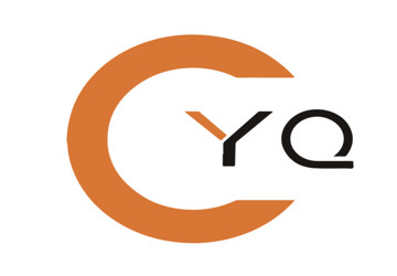 logo WUXI YAQIN TRADING CO., LTD.