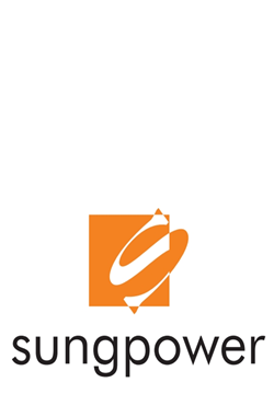 logo DONG GUAN SUNG POWER PLASTIC CONTAINER LTD.