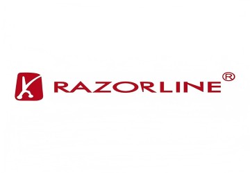 logo RAZORLINE (ZJG) CO.,LTD
