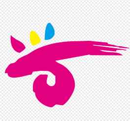 logo SHENZHEN COLORL COSMETIC PRODUCTS CO., LTD.