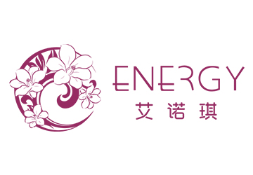 logo XING XIAN XING YUAN BRUSH MAKING FACTORY