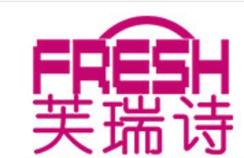 logo DONGYANG FRESH COSMETICS CO.,LTD.