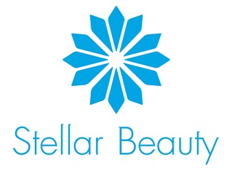 logo STELLAR BEAUTY BIOTECH CO., LTD.