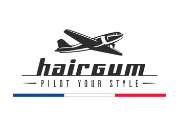 logo LABORATOIRES ARILAND