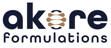 logo AKORE FORMULATIONS