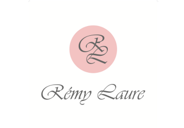 logo FRANCE BEAUTE INDUSTRIE