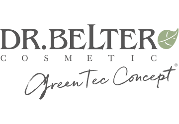 logo BELCOS COSMETIC GMBH