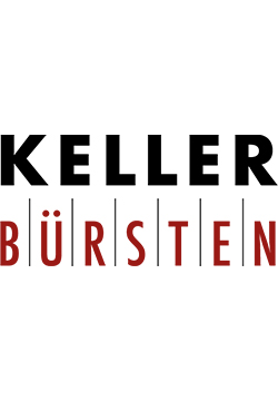 logo Bürstenfabrik Keller GmbH