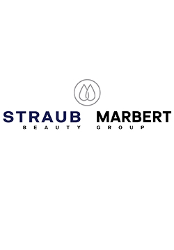 logo STRAUB GMBH