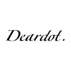 logo Deardot.