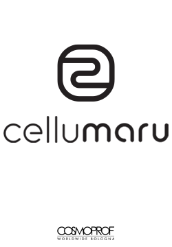 logo Blue Ocean Global Partners (CELLUMARU)