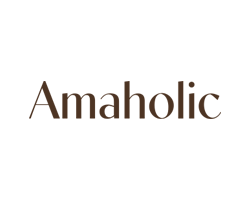 logo Amaholic