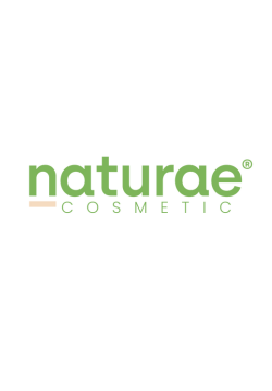 logo BIOFACTORIA NATURAE ET SALUS SA