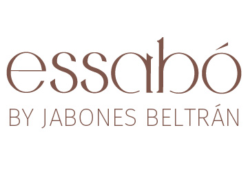 logo JABONES BELTRÁN- ESSABÓ