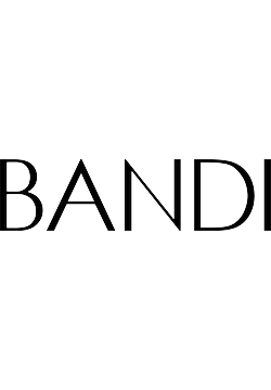 logo WEME INTERNATIONAL