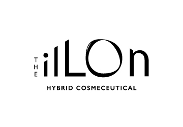 logo ILLON CO., LTD.