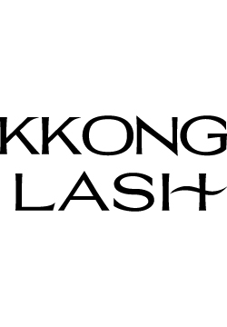 logo EVERBIO Co., Ltd.