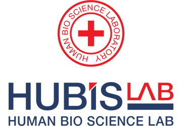 logo Hubislab