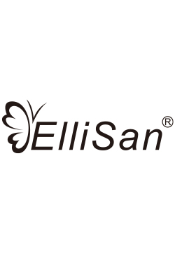 logo FOSHAN AILISHAN COSMETICS CO., LTD