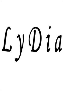 logo CANGZHOU SHANGMEI COSMETIC TOOLS CO., LTD