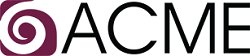 logo ACME Ltd