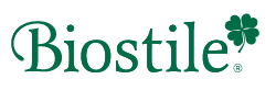 logo BIOSTILE D.O.O.