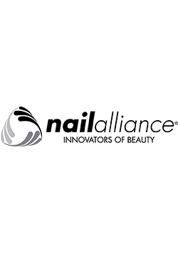 logo NAIL ALLIANCE INC.