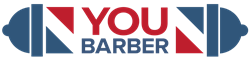 logo WAHL - YouBarber