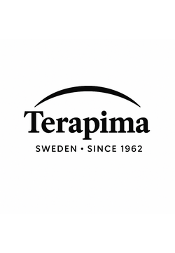 TERAPIMA SWEDEN