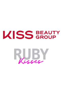 logo KISS PRODUCTS, INC.