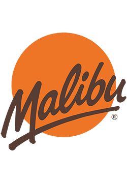 logo Malibu