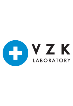 logo VZK D.O.O.