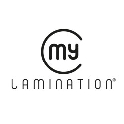 logo EXCLUSIVE LASH & BROW S.R.L.