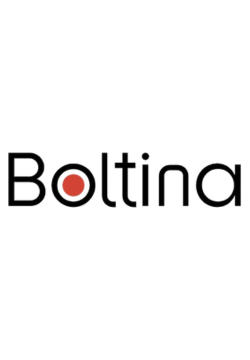 logo BOLTINA SA