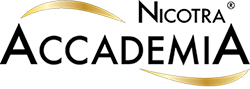 logo ACCADEMIA NICOTRA