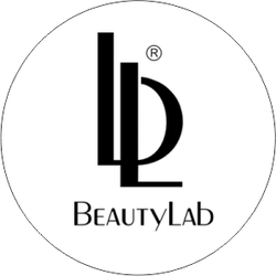 logo BEAUTYLAB