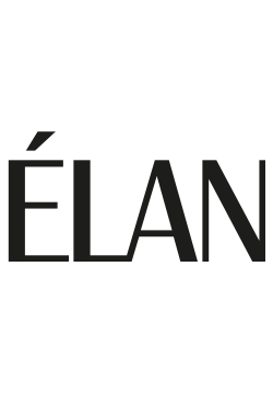 logo ELAN BEAUTY SP. Z O.O.