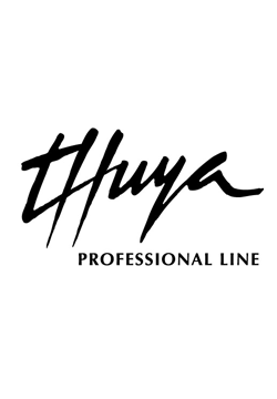 logo THUYA SL