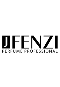logo JFENZI PERFUME PROFESSIONAL