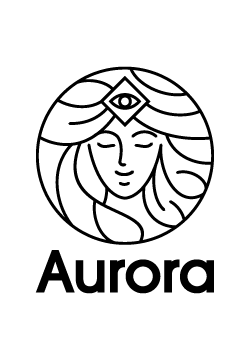 logo AUREUS POLSKA SP. Z O.O.