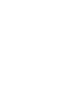 logo FHI BRANDS