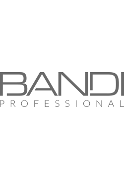 logo BANDI COSMETICS SP. ZO.O