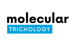 logo MOLECULAR TRICHOLOGY