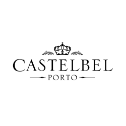 logo CASTELBEL ARTIGOS DE BELEZA SA