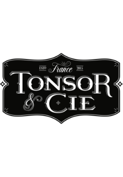 logo SAS BELLATORIUS