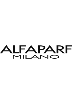 logo ALFAPARF MILANO