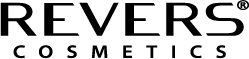 logo REVERS COSMETICS SP. Z O.O.
