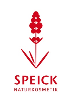 logo Speick Naturkosmetik