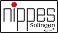 logo Gebrüder Nippes GmbH & Co. KG