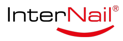 logo InterNail